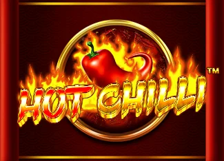 Hot Chilli